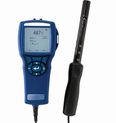 ���һ������������ǣ����˳����б�������