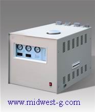 Nitrogen/Hydrogen/Air Generator 
