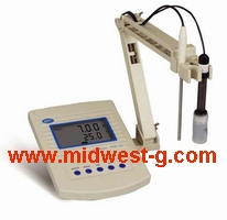 pH�ƣ��������ƣ�