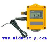 �߾�����ʪ���Զ���¼��