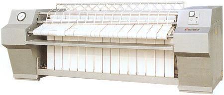 �����豸��������ƽ������������