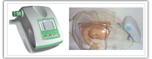 Ӥ����ѹ����װ��(���������) 