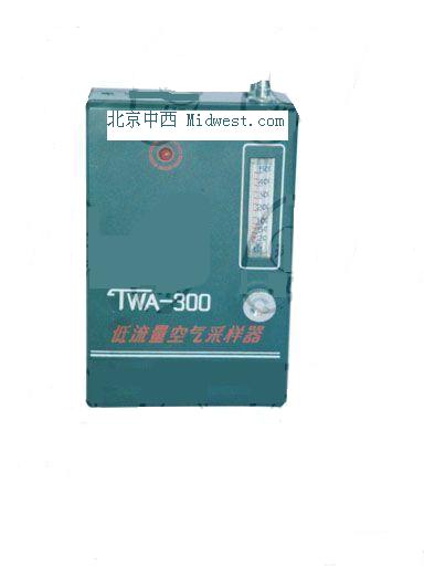 ������������� 