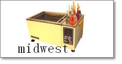 ���ú���ˮԡ�������׳ƺ���ҡ����