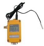 ������ʪ�ȼ�¼��(������ 