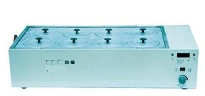 ���Ժ���ˮԡ��