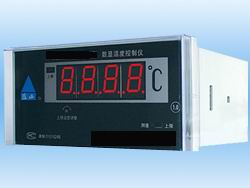 �����¶ȿ�����/15������850