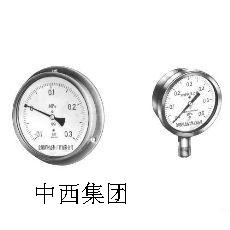 ����ѹ���� �����