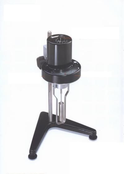 ����ʽճ�ȼ�