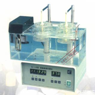 ���ܱ���ʱ����