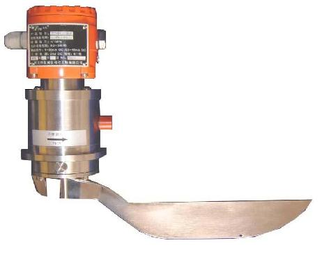 ֽ��Ũ�ȼƣ��������� �ͺ�:m311400