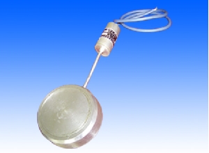 ������Ӧ���� �ͺ�:m311943