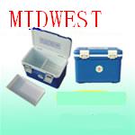 ������ذ����䣩 �ͺ�:m311885