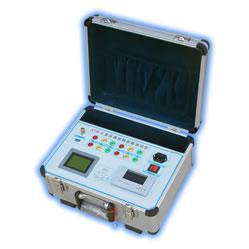 ��ѹ����Ĳ����� �ͺ�:m311433 