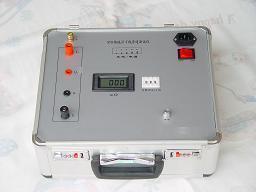 �ӵ������ߵ�ͨ������ �ͺ�:M311429 