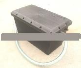 ���ص����� �ͺ�:m312169