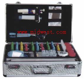 ��ЯʽʳƷ��ȫ�ٲ��� �ͺ�:m312390