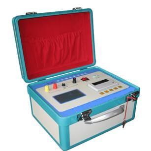 ��ѹ������������ �ͺ�:M311428 