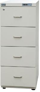 ���Է����䣨1%~10%RHȫ�Զ��� �ͺ�:m312150