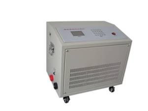 ���ܷŵ��� �ͺ�:M311426 