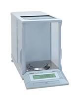 ���ܲ����� �ͺ�:M311423 