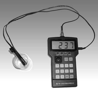 ��Яʽ��Ե���������ܲⶨ�� �ͺ�:M311419 