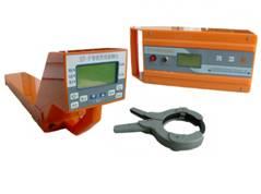 ���ܵ��¹���̽���� �ͺ�:M311416 