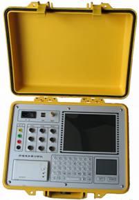 ������·ʸ�������� �ͺ�:M311413 