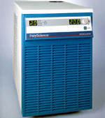 ��ˮ��(����) 