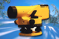 �Զ���ƽˮ׼�� ���� 