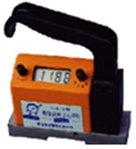 ���Ե���ˮƽ�� �й� 