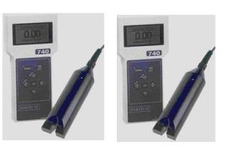 ��Яʽ������SS�ⶨ��