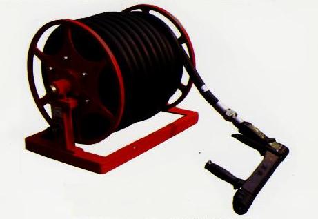 ˮ�������ܾ��� 