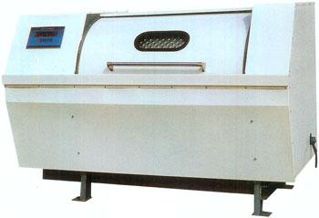 ��ʽˮϴ���������� 