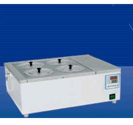 ���Ⱥ���ˮԡ����˫�а˿�) 