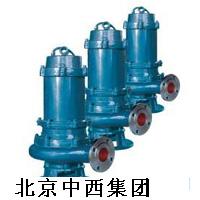 ��������Ǳˮ�ã��ھ���50����40�� 