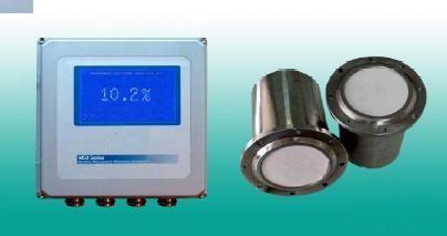 ����΢��ˮ�ֲ����ǣ��¹��� 