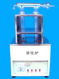 ����¯/����¯ 