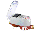 IC����ˮ�� �й�