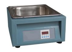 ���ܺ���ˮ�� 