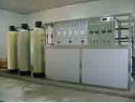 ú����ӿˮˮ�����豸 