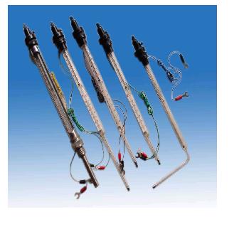 ��ӵ�ˮ�������¶ȼ�(ֱ��) 