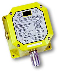 �ȳ��ǣ�ˮ�ࣩ 