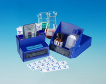 ͻ���¼�ˮ�ʼ����װ���������һ�ֵļ۸�Ӣ��