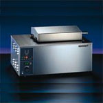 ˮԡ����ԡ ���¹��� 