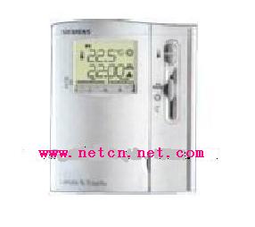 �������¿������¹��� 