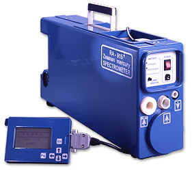 ����ЧӦ�������ǣ��ɲ����塢�����Һ�壩 