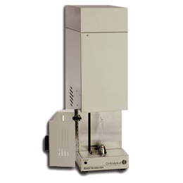 ������(����) 