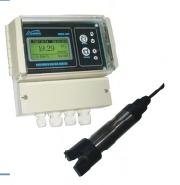 ���߹������������� 