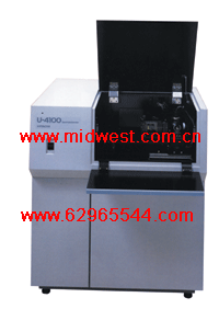 ˫��������ɼ�����������ǣ�������Ʒ����ϵͳ���ۣ� 